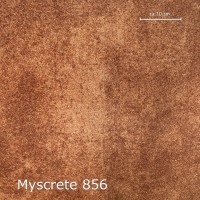 Myscrete 856